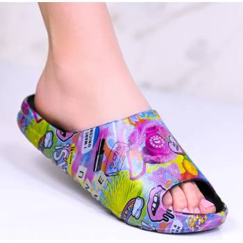 Image 1 of Чехли 094348 Black