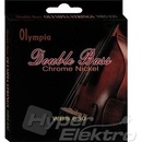 Olympia WBS 630