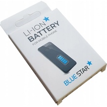 BS PREMIUM PRO SAMSUNG S3650 GALAXY CORBY/S5610/L700 LION 1000 mAh 14502000