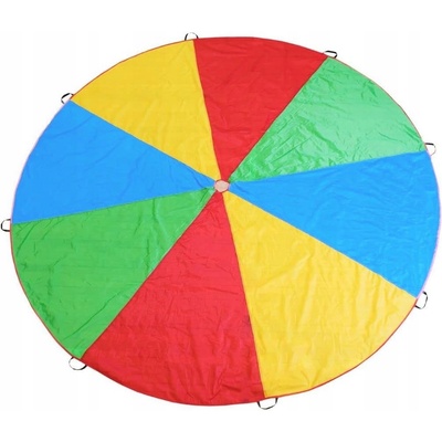 Psychomotorický padák Sedco Kit102 3 m