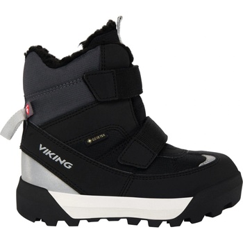 Viking by norway Expower warm gtx 2v 27