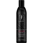 Jungle Fever Шампоан за защита на цвета Jungle Fever Color Care Shampoo 1000ml
