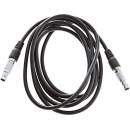 Dáta Cable 2M pre FOCUS