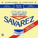 Savarez 500 CR New Cristal Corum