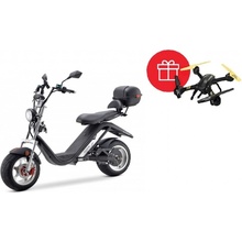 X-scooters XR10 EEC Li