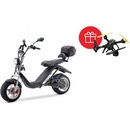 X-scooters XR10 EEC Li