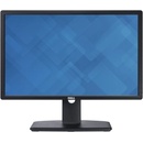 Monitory Dell U2413