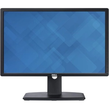 Dell U2413