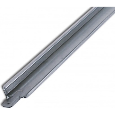 PULZ Profil na znížený strop T T24/25 600mm