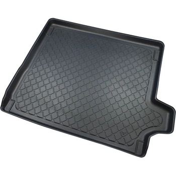 Image 1 of Astar Гумирана стелка за багажник за Land Rover Range Rover Sport II (2013+) 5 seats (model without rails) (193174GRD)