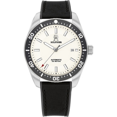 Tommy Hilfiger 1792153