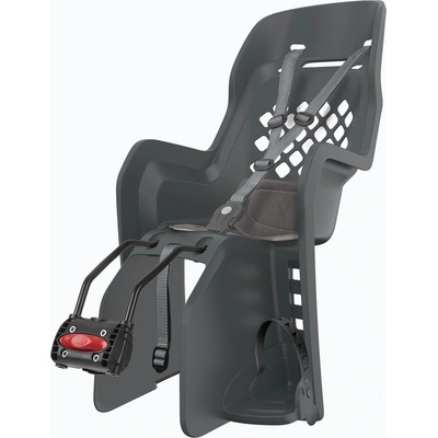 Polisport JOY FF