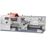 CORMAK TYTAN 500 Vario