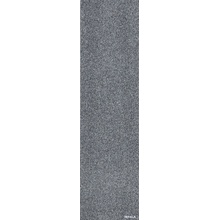 Impala Sparkle Griptape Silver