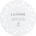 Lumene Nordic Makeup Sheer Finish матираща транспарантна пудра 8 гр