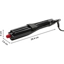 Rowenta CF471LF0