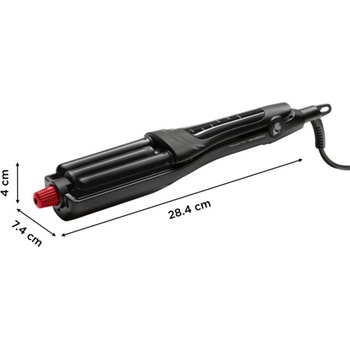 Rowenta CF471LF0