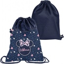 Paso Minnie tmavě modrá