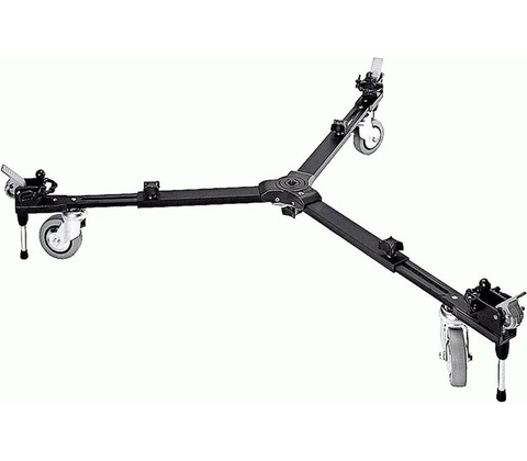 Manfrotto 127VS