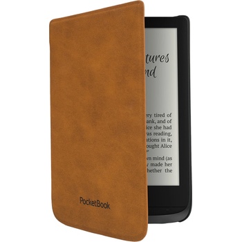 PocketBook Калъф за eBook четец PocketBook WPUC-627-S-LB (6704)