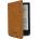 PocketBook Калъф за eBook четец PocketBook WPUC-627-S-LB (6704)