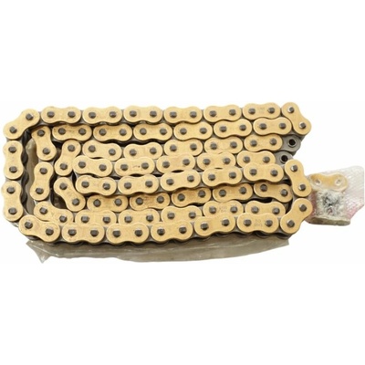 RK Racing Chain Řetěz GB530GSVZ3 110