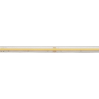 Deko-Light IMPR 840426