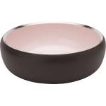 Stelton Купа Ora пудра 30 см (102-1)