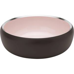 Stelton Купа Ora пудра 30 см (102-1)