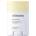 Mixsoon Bean Слънцезащитен стик за лице, SPF50+, 15 g