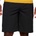 Black Diamond Мъжки къси панталони Black Diamond Sierra Shorts - Black (012-3234-0112)