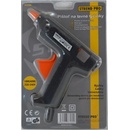 Strend Pro 213196