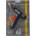 Strend Pro 213196