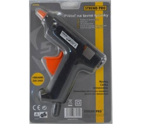 Strend Pro 213196