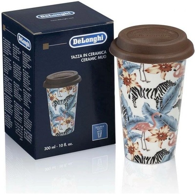 De’Longhi DLSC064 termo hrnek Termohrnek 300 ml