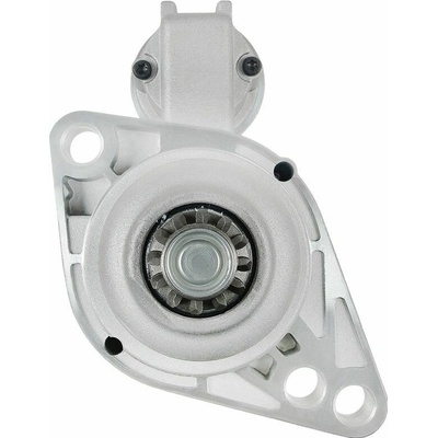 Startér AS-PL S3096