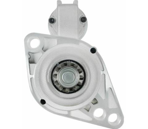Startér AS-PL S3096