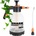 Shark Tools 1,5L