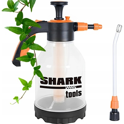 Shark Tools 1,5L