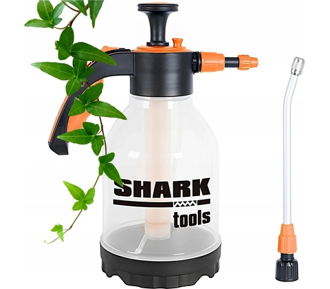 Shark Tools 1,5L