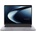 ASUS ExpertBook P3 PM3406CHA-LY0216
