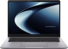 ASUS ExpertBook P3 PM3406CHA-LY0216