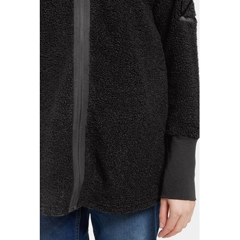 Didriksons Поларен суичър Didriksons SALLY (505165)