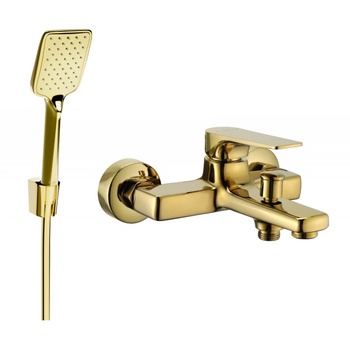 Mexen Lynx 74593R62-50