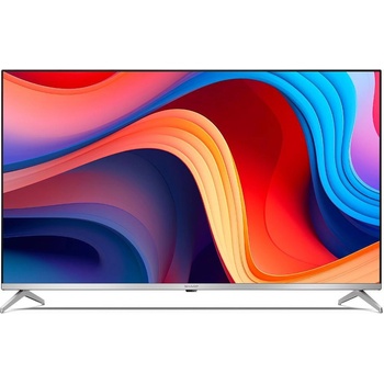 Panasonic TX-43MX800E
