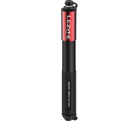 Lezyne Grip Drive