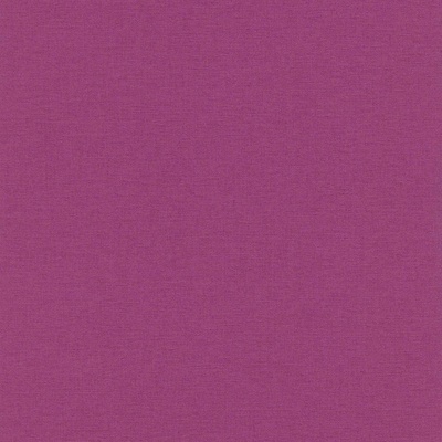 RASCH 448542 Vliesová tapeta na stenu Country Charme, rozmery 0,53 x 10,05 m