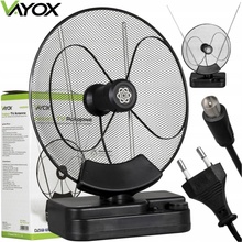 Vayox VA0090