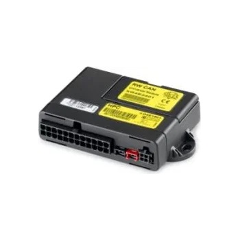 Image 1 of Meta System EasyCan