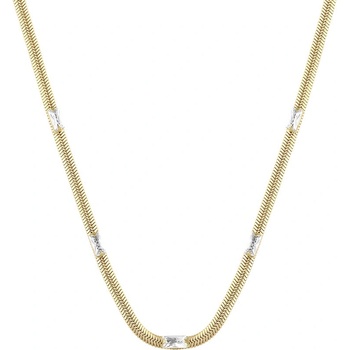 Daniel Klein Дамско колие Daniel Klein DKJ. 3.4063-2 (DKJ.3.4063-2)